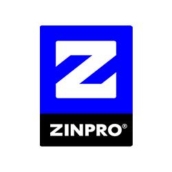 ZinPro